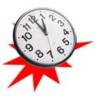 Сайт за 1 день? Это возможно! Но дороже на 50%!